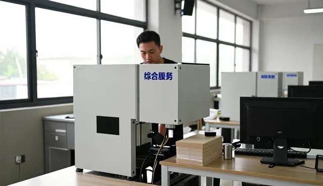 金属波纹补偿器